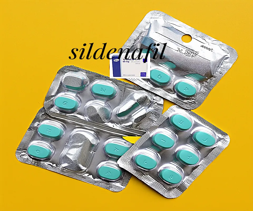 Sildenafil prezzo in farmacia